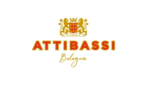 Logo Attibassi