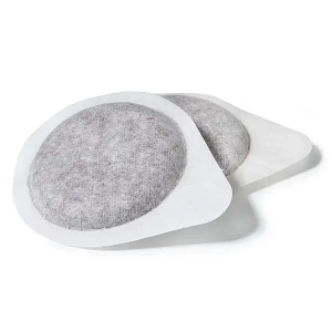 Cialde per macchina del caffè