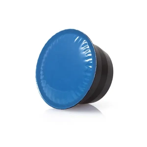 Capsula compatibile Dolce Gusto