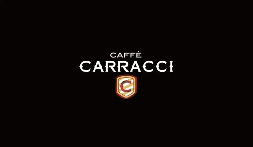 Logo Caffè Carracci